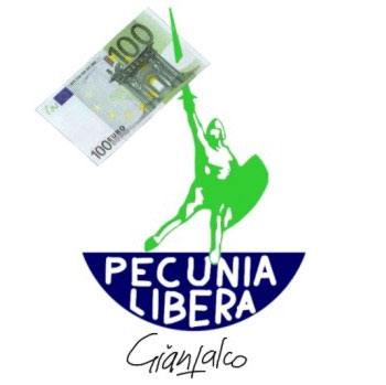 Pecunia Libera
