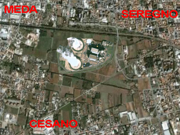 20090310_seregno_nucleare_600x450 Centrale nucleare al Meredo?