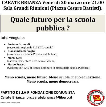 20090321_quale_futuro_scuola_450x453 Quale futuro per la scuola pubblica?