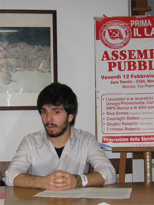 20100211_pres_lista_fed_seregno_1_300x400 Presentazione della lista della Federazione della Sinistra