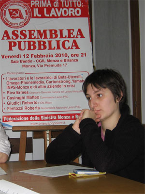 20100211_pres_lista_fed_seregno_3_300x400 Presentazione della lista della Federazione della Sinistra
