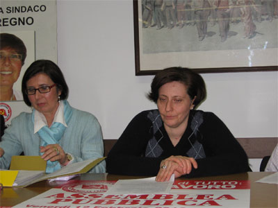 20100211_pres_lista_fed_seregno_4_400x300 Presentazione della lista della Federazione della Sinistra