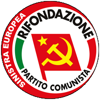 PRC PRC