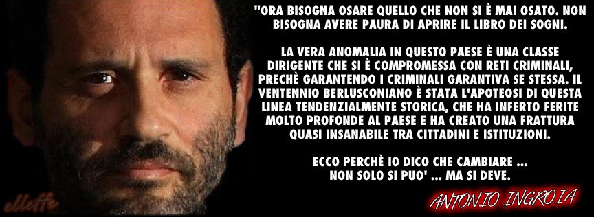 20130127_bisogna__osare_ingroia_864x316