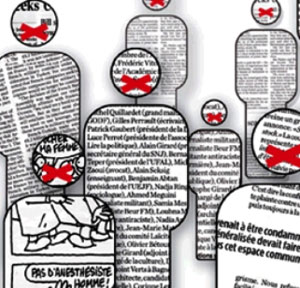 Libertà di stampa