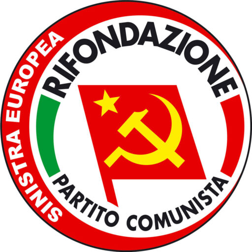 Simbolo PRC